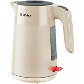 Bosch Bollitore Twk 2m167