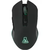 The G-Lab Mouse Gaming Wireless Kult-helium Wl