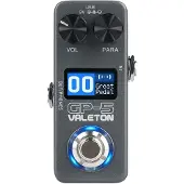Valeton Sistema Di Blocco Per Laptop Gp-5