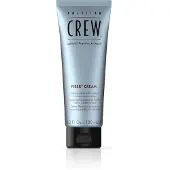 American Crew Crema In Fibra Crema Fibrosa Fissaggio Medio Lucentezza Naturale 100ml