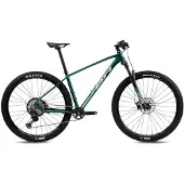Bh Bicicletta Da Mtb Expert 5.0 29´´ Xt 2027