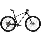 Bh Bicicletta Da Mtb Expert 5.0 29´´ Xt 2027