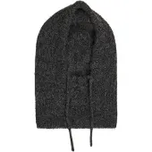 Object Cappello