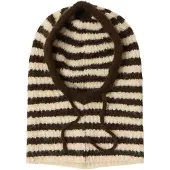 Object Cappello