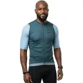 Tactic Maglia A Maniche Corte Signature Essence