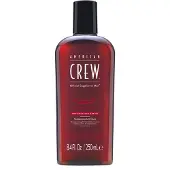 American Crew Shampoo 073010 250ml