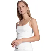 Calida Maglietta intima bianco