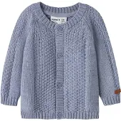Name it Cardigan A Maglia