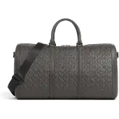Armani Exchange Borsone Duffle Xm000845_af12133