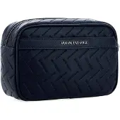 Armani Exchange Borsa Da Toilette Xm002600_af22652