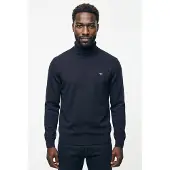 FYNCH-HATTON Pullover navy