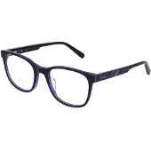 FILA Occhiali Da Lettura Vfif18 20x51x145mm