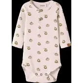Lil´ Atelier Tutina