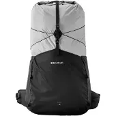 Simond Backpack MT900 Ultra Light 50 Zaino da trekking grigio/nero