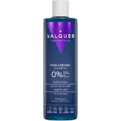 Valquer Balsamo Capelli 0% Acido Ialuronico