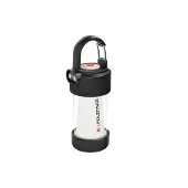 Led Lenser Ledlenser ML-6 Warm Light torcia da campeggio, 750 lumen