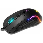 Krom Mouse Gaming Rgb Kick