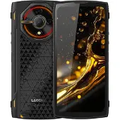 Lagenio Panther 2 Pro 8gb/256gb 6.8´´