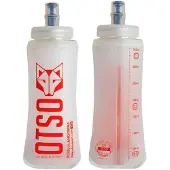 Otso Borraccia Morbida Logo 350ml