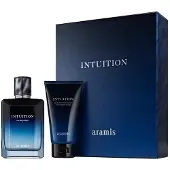 Aramis Intuition cofanetto 2 pezzi