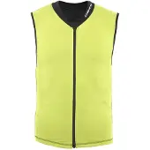 Dainese Snow Giubbotto Di Protezione Scarabeo Auxagon