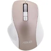 Asus Mouse Wireless Mw202