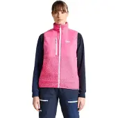 Slam Gilet Altura