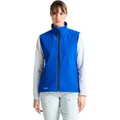 Slam Gilet Active Softshell