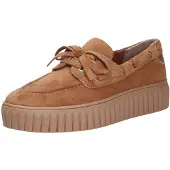 Marco Tozzi Mocassino marrone