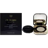 Clé De Peau Radiant Cushion Fdt O30