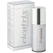 Catalysis Crema per cicatrici 30ml — Crema cicatrizzante