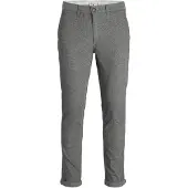 Jack & Jones Pantaloni Chino Slim Fit