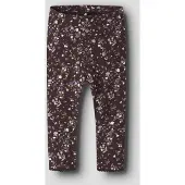 Name it Leggings