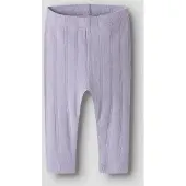 Name it Leggings