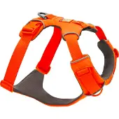 Ruffwear Pettorina Per Cani Front Range