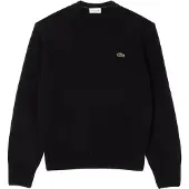 Lacoste Maglione in lana