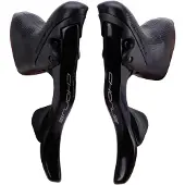 Campagnolo Leva Del Freno Con Cambio Integrato Chorus Ergopower
