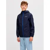 Jack & Jones Impermeabile Boys