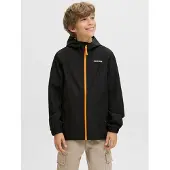 Jack & Jones Impermeabile Boys