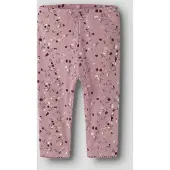Name it Leggings