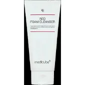 Medicube Detergente Per Il Viso Red Foam 230 Ml