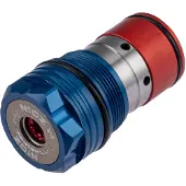 N10z Valvola Di Non Ritorno S-dvsho27
