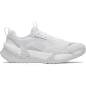 Under Armour Scarpa sportiva 'UA Reign XT' nero / bianco