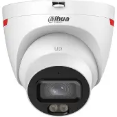 Dahua Kamera Ip Ipc-Hdw2849T-S-Led-0280B-Pro