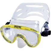 Seac Sub Maschera Subacquea Marina