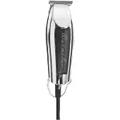 Wahl Detailer Serie Classica — Tosatrice