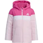 Adidas Giacca Lk Pad