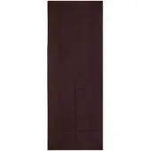 Armani Exchange Sciarpa Xw001446_af11896