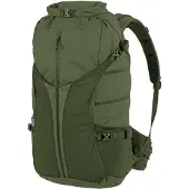 Helikon Tex Zaino Summit, verde