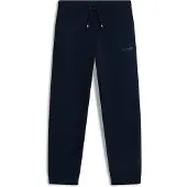 Tommy Hilfiger Pantaloni navy